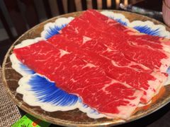 -山上下日本料理(万象城店)
