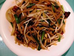 -YOYO悠游美食地图(西市城购物中心店)