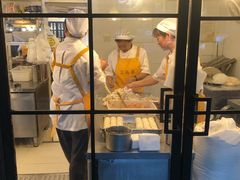 -三两春肚肺汤(崂山路店)