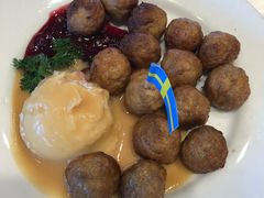 -宜家家居(哈尔滨商场店)