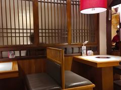 -老阿爸鲜鱼土菜(独墅湖店)