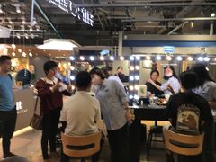 -海马体照相馆(深圳万象天地店)
