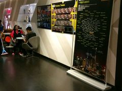 -威尔仕健身(新天地店)