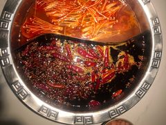 -优衣库(上海正大广场店)