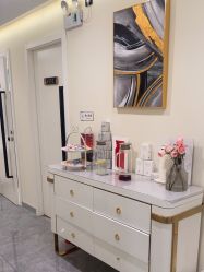 -海涛医疗美容·面部抗衰·注射美鼻