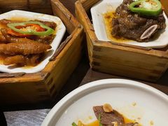 -盛世名点(客世界店)