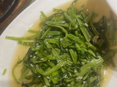 -阿巧一号私房菜(止园路店)