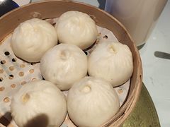 -眉州东坡(望京店)
