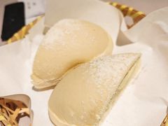 -小炳胜(天环店)