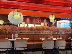-刘一锅筋头巴脑(大悦城C店)