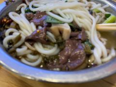 -守英猪脏粉(仓桥街店)
