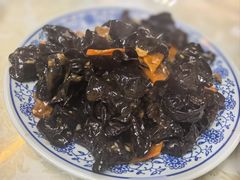 -协顺园回头馆(南顺城路店)
