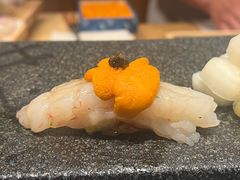 -鮨冠OMAKASE食べ放题(北京首店)