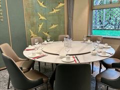 -金典银峰老鹅馆·昆山菜(亭林公园店)