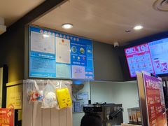-肯德基(鲁迅路店)