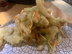 -东北故事私房菜(江南印象店)