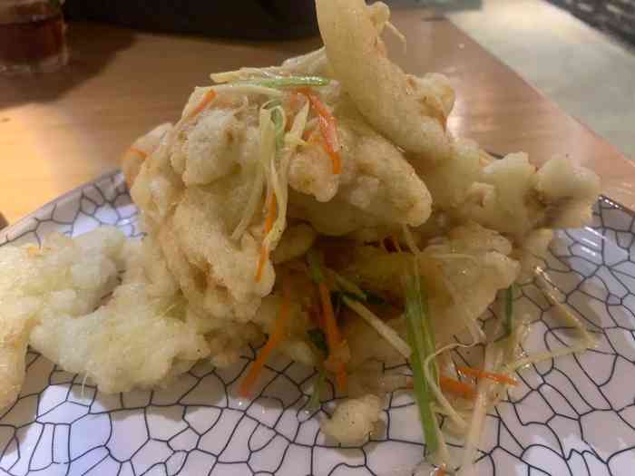 东北故事私房菜(常熟新区店)