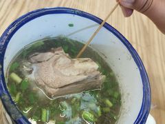 -汉人街