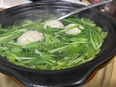 -沪依小酒馆心意菜