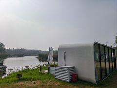 -同里国家湿地公园