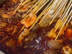 -屋头串串(新街里店)