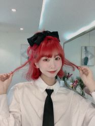 -BULB STUDIO 巴柏明星发型工作室