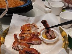 -绿草地·湘菜(芙蓉天街店)