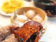 -螃蟹之家·新加坡特色料理(银泰中心in99店)