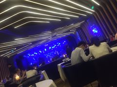 -西山人家·二十年老字号农家菜(旺山店)