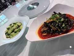-鱼凫人家