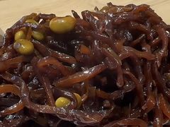-左邻右舍褡裢火烧(石榴园店)