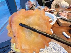 -高佳庄·舟山海鲜(海景旗舰店)