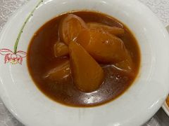 -启东海鲜人家(古美路店)