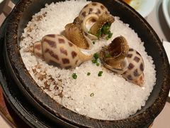 -新荣记(椒江店)