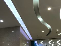 -茉沏(繁花中心店)