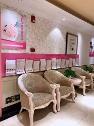 -北京俪婴妇产医院(朝阳大悦城店)