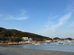 -乌石塘景区