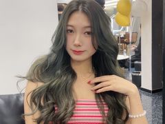 -OMG星都里