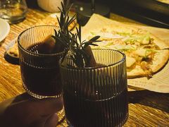 -埠口精酿夜景餐酒吧· BREWPORT BISTRO(长嘉汇重庆之眼店)