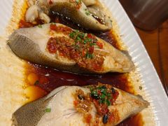 -燕郊烧鸽子(酷车小镇店)