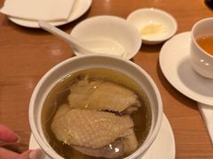 -鼎泰丰(国金中心店)