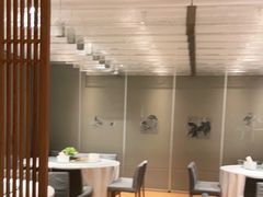 -原乡饭店·荣锦轩(建屋乐活城店)