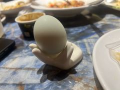 -佬太公海鸭·海鲜大排档(上海总店)