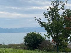 -东钱湖旅游度假区