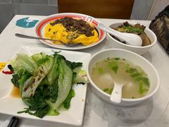 -有章牛杂(石厦店)