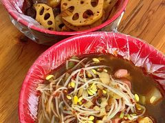 -小吴水煮(羊子巷店)