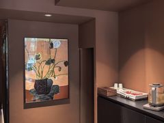 -泰·菩提树下[泰式按摩x精油SPAx肩颈头疗](新景店)