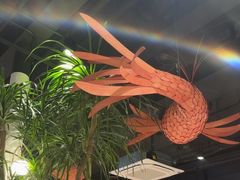 -旺顺阁鱼头泡饼(小红门店)