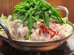 -九州酒场ひこぞう(1号店)