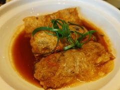 -珍之宝御品·寻味顺德(容桂渔人码头店)